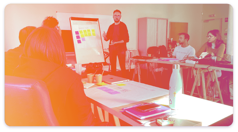 Game Créalab Lyon 2025