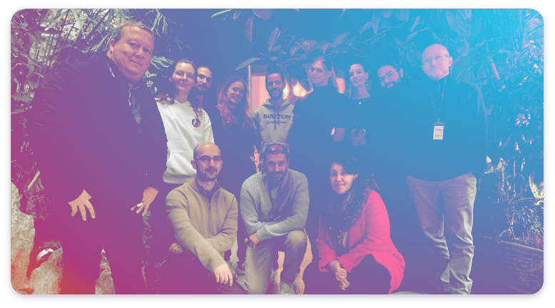 Game Créalab Francophone 2024