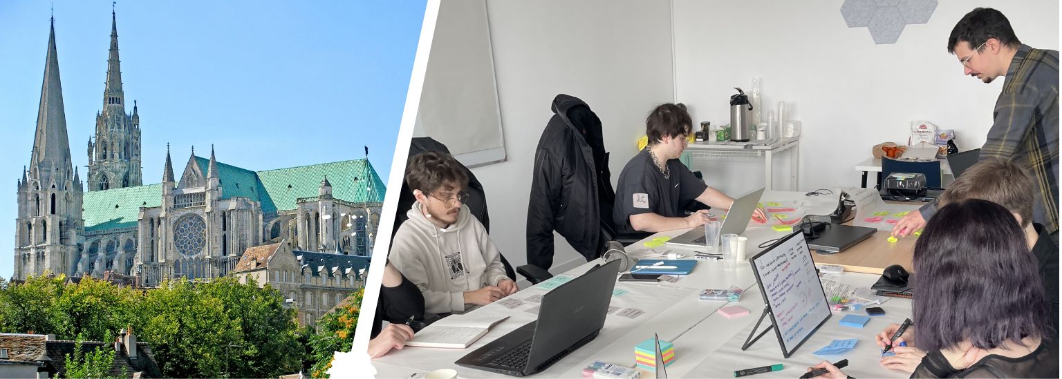 game-crealab-francophone-2026-cover-1