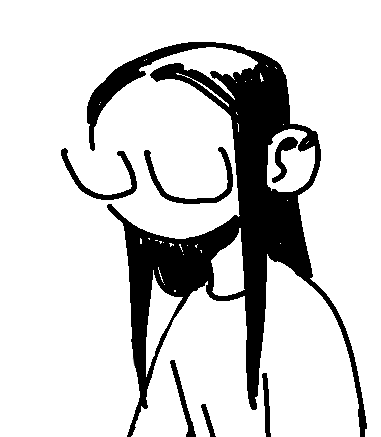 Kuru