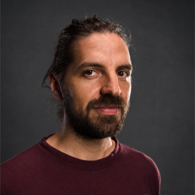 emeric_samier_downsized