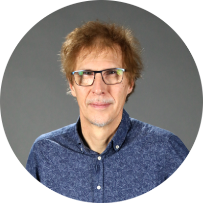 guy_parmentier_downsized