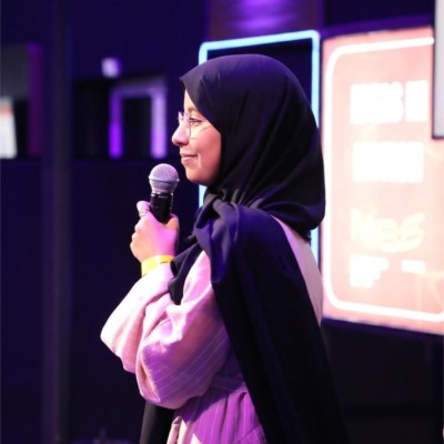 Hidaya Saf